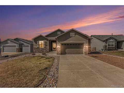 16767 Buffalo Valley Path, Monument, CO 80132 photo 23