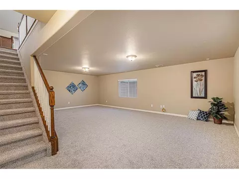 16767 Buffalo Valley Path, Monument, CO 80132 photo 14
