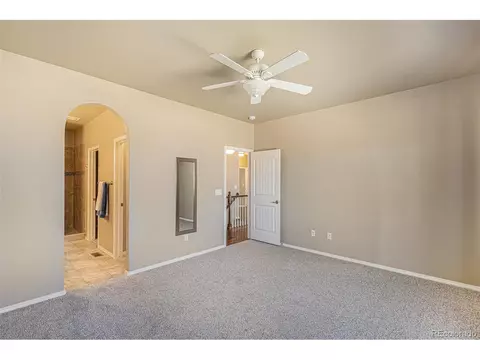 16767 Buffalo Valley Path, Monument, CO 80132 photo 10