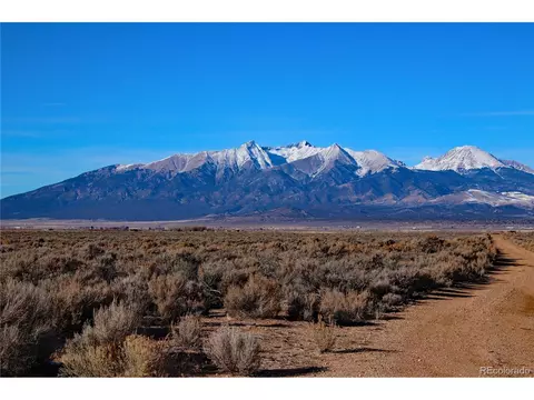 7 10th St, San Luis, CO 81152
