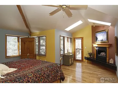 3271 6th St, Boulder, CO 80304 photo 15