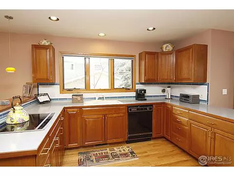 3271 6th St, Boulder, CO 80304 photo 11