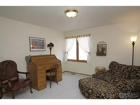 3271 6th St, Boulder, CO 80304 photo 20