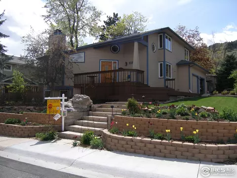 3271 6th St, Boulder, CO 80304 photo 1