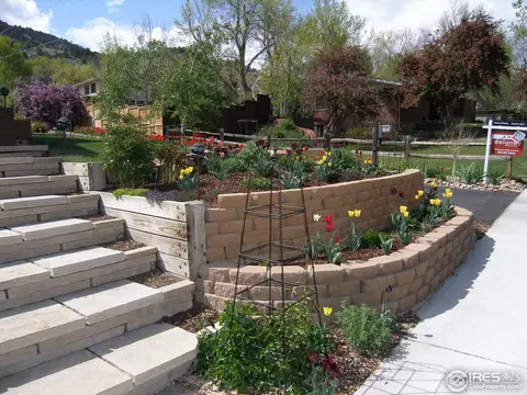 3271 6th St, Boulder, CO 80304 photo 2