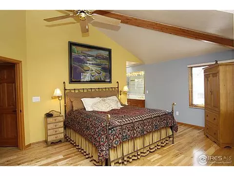 3271 6th St, Boulder, CO 80304 photo 14