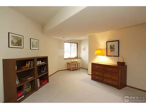 3271 6th St, Boulder, CO 80304 photo 23