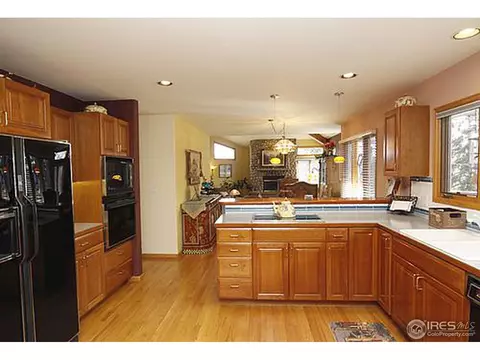 3271 6th St, Boulder, CO 80304 photo 12