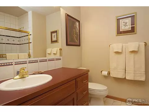 3271 6th St, Boulder, CO 80304 photo 21