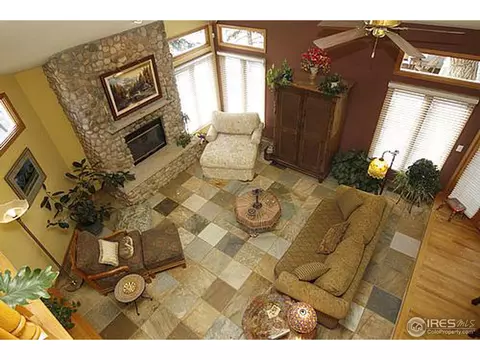 3271 6th St, Boulder, CO 80304 photo 5