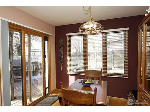 3271 6th St, Boulder, CO 80304 photo 10