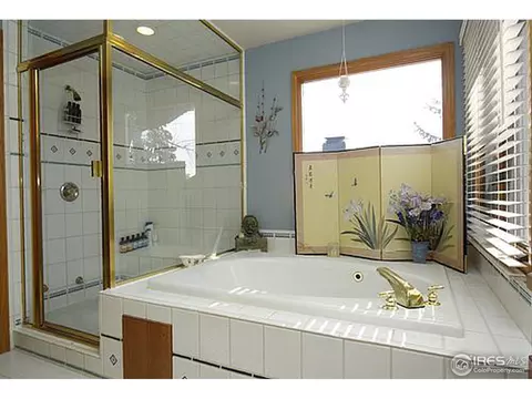 3271 6th St, Boulder, CO 80304 photo 17