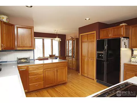 3271 6th St, Boulder, CO 80304 photo 9