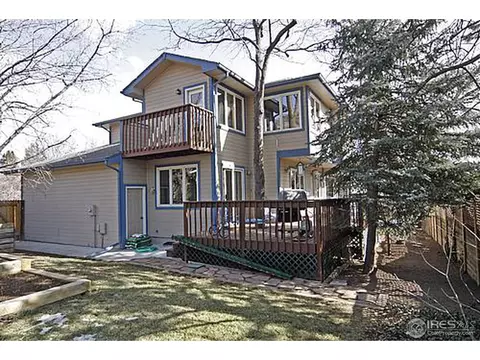 3271 6th St, Boulder, CO 80304 photo 25