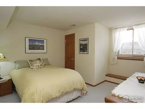 3271 6th St, Boulder, CO 80304 photo 24