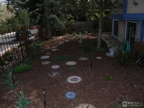 3271 6th St, Boulder, CO 80304 photo 19