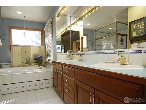 3271 6th St, Boulder, CO 80304 photo 16