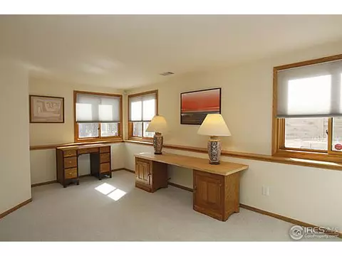 3271 6th St, Boulder, CO 80304 photo 22