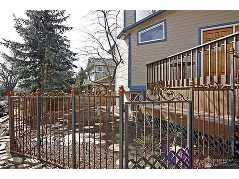3271 6th St, Boulder, CO 80304 photo 18