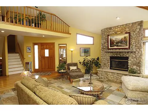 3271 6th St, Boulder, CO 80304 photo 4