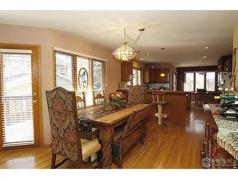 3271 6th St, Boulder, CO 80304 photo 8