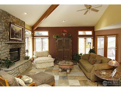 3271 6th St, Boulder, CO 80304 photo 3