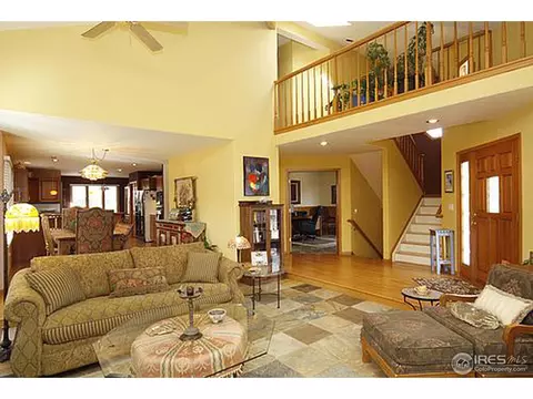 3271 6th St, Boulder, CO 80304 photo 6