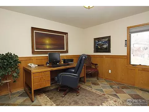 3271 6th St, Boulder, CO 80304 photo 13