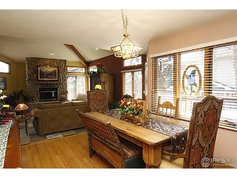 3271 6th St, Boulder, CO 80304 photo 7