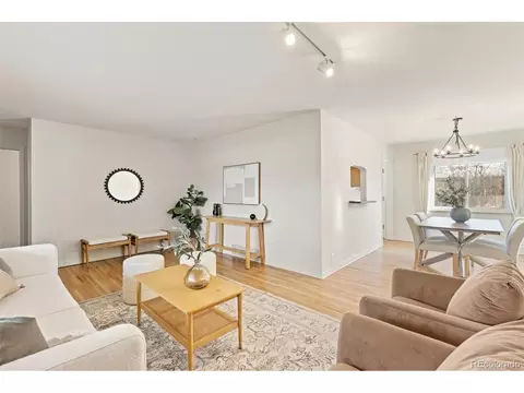 5520 E Bails Dr, Denver, CO 80222 photo 6