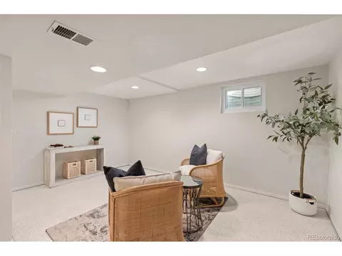 5520 E Bails Dr, Denver, CO 80222 photo 19