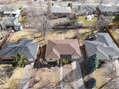 5520 E Bails Dr, Denver, CO 80222 photo 27