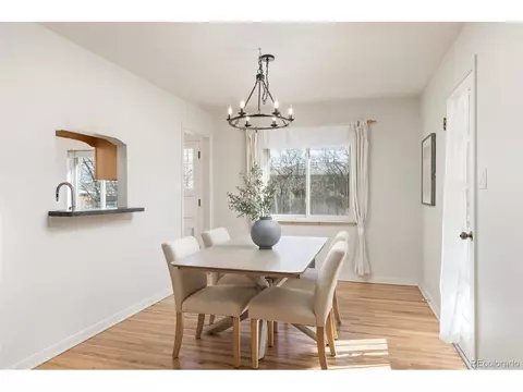 5520 E Bails Dr, Denver, CO 80222 photo 7