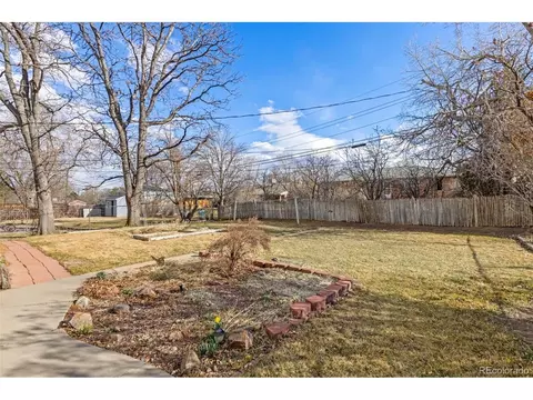 5520 E Bails Dr, Denver, CO 80222 photo 25