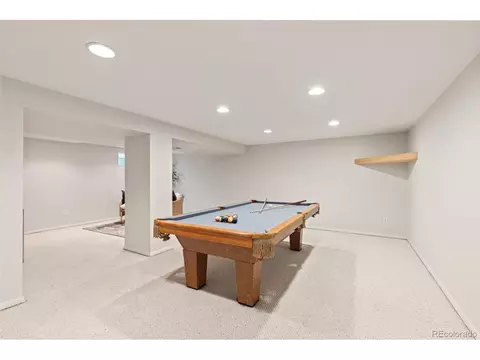 5520 E Bails Dr, Denver, CO 80222 photo 18