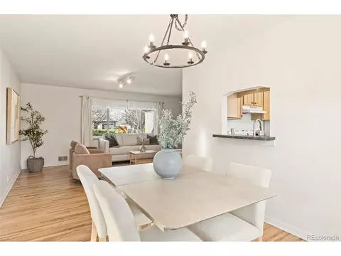 5520 E Bails Dr, Denver, CO 80222 photo 8