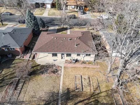 5520 E Bails Dr, Denver, CO 80222 photo 26