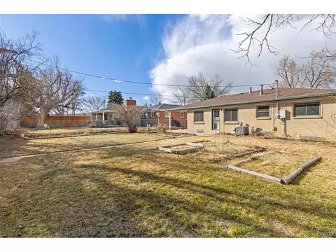 5520 E Bails Dr, Denver, CO 80222 photo 24