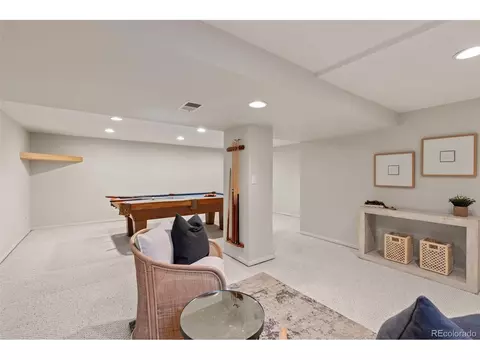 5520 E Bails Dr, Denver, CO 80222 photo 20