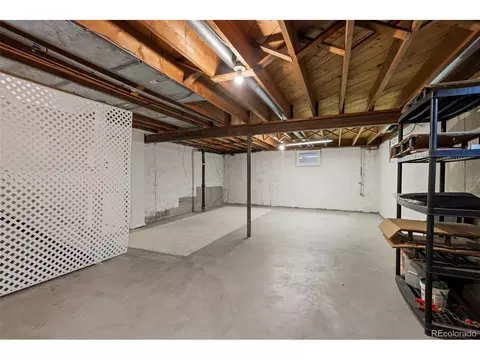 5520 E Bails Dr, Denver, CO 80222 photo 21