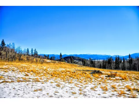 676 Red Cloud Dr, Como, CO 80432 photo 22