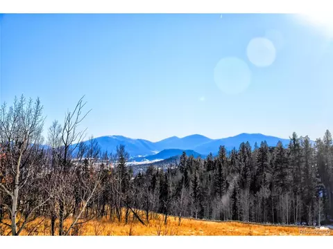 676 Red Cloud Dr, Como, CO 80432 photo 16