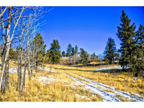 676 Red Cloud Dr, Como, CO 80432 photo 7