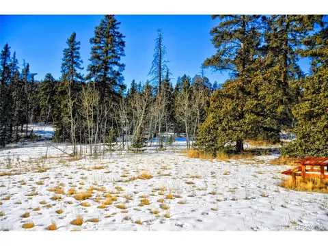 676 Red Cloud Dr, Como, CO 80432 photo 25