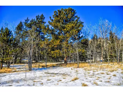676 Red Cloud Dr, Como, CO 80432 photo 15