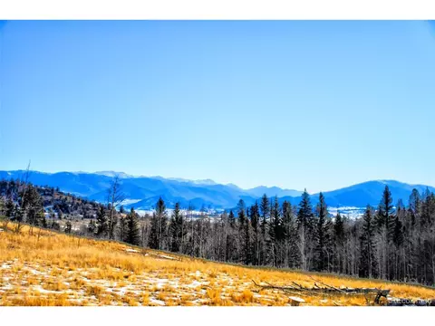 676 Red Cloud Dr, Como, CO 80432 photo 19