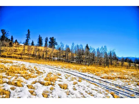 676 Red Cloud Dr, Como, CO 80432 photo 21
