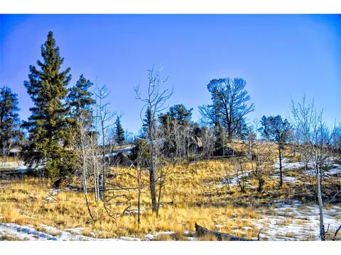 676 Red Cloud Dr, Como, CO 80432 photo 8