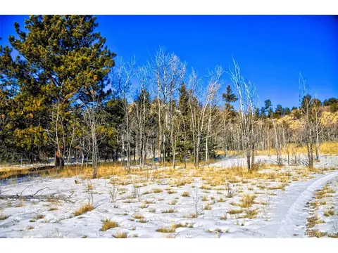 676 Red Cloud Dr, Como, CO 80432 photo 14