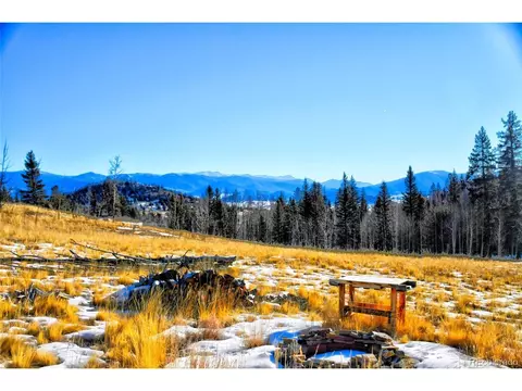 676 Red Cloud Dr, Como, CO 80432 photo 28